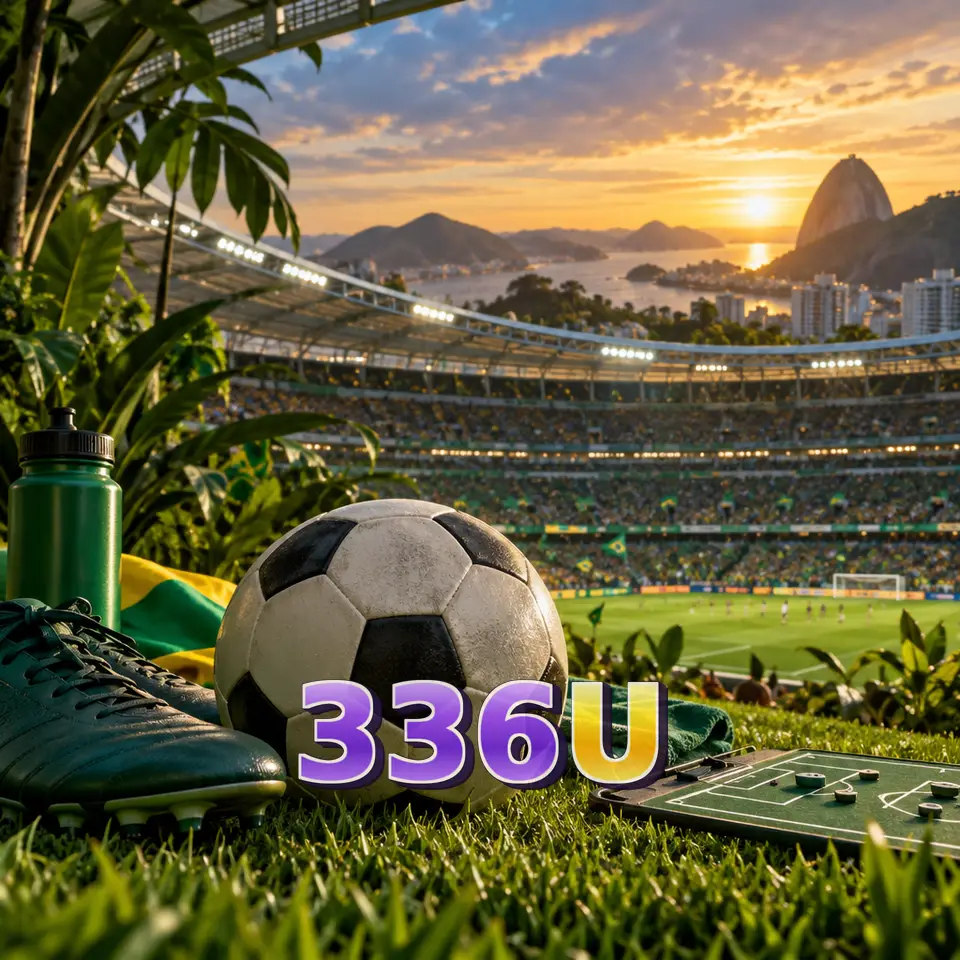 Esportes
