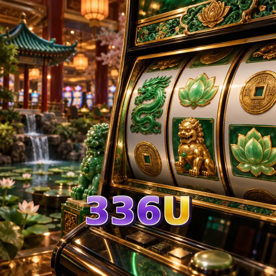 Slots