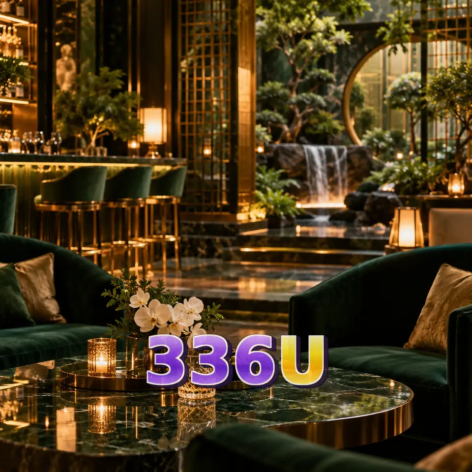 VIP